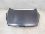 Капот для Ford Kuga 2012>, OEM 2315693 - вид 1 (фото)