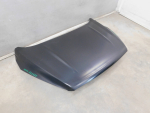 Капот для Ford Kuga 2012>, OEM 2315693 - вид 2 (фото)