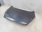 Капот для Ford Kuga 2012>, OEM 2315693 - вид 3 (фото)