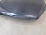 Капот для Ford Kuga 2012>, OEM 2315693 - вид 4 (фото)