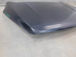 Капот для Ford Kuga 2012>, OEM 2315693 - вид 5 (фото)