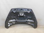 Капот для Ford Kuga 2012>, OEM 2315693 - вид 7 (фото)
