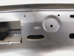 Капот для Ford Kuga 2012>, OEM 2315693 - вид 8 (фото)