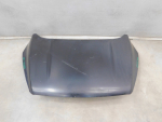 Капот для Ford Kuga 2012>, OEM 2315693 - вид 1 (фото)