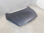 Капот для Ford Kuga 2012>, OEM 2315693 - вид 2 (фото)