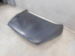 Капот для Ford Kuga 2012>, OEM 2315693 - вид 3 (фото)