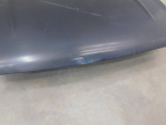 Капот для Ford Kuga 2012>, OEM 2315693 - вид 4 (фото)