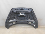 Капот для Ford Kuga 2012>, OEM 2315693 - вид 7 (фото)