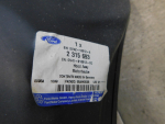 Капот для Ford Kuga 2012>, OEM 2315693 - вид 9 (фото)