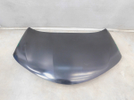 Капот для Toyota RAV 4 2013-2019, OEM 533010R070 - вид 1 (фото)