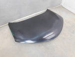 Капот для Toyota RAV 4 2013-2019, OEM 533010R070 - вид 2 (фото)