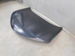 Капот для Toyota RAV 4 2013-2019, OEM 533010R070 - вид 3 (фото)