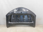 Капот для Toyota RAV 4 2013-2019, OEM 533010R070 - вид 7 (фото)