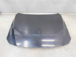 Капот для Mazda CX 5 2017>, OEM KBY05231XB - вид 1 (фото)