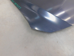 Капот для Mazda CX 5 2017>, OEM KBY05231XB - вид 4 (фото)