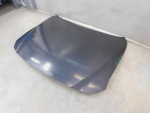 Капот для Mazda CX 5 2017>, OEM KBY05231XB - вид 3 (фото)