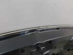 Капот для Mazda CX 5 2017>, OEM KBY05231XB - вид 10 (фото)