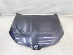 Капот для Skoda Octavia III (A7) 2013-2020, OEM 5E0823155 - вид 1 (фото)
