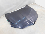 Капот для Skoda Octavia III (A7) 2013-2020, OEM 5E0823155 - вид 2 (фото)