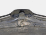 Капот для Skoda Octavia III (A7) 2013-2020, OEM 5E0823155 - вид 8 (фото)