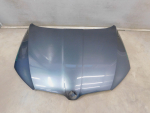 Капот для Skoda Octavia III (A7) 2013-2020, OEM 5E0823031 - вид 1 (фото)