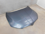 Капот для Skoda Octavia III (A7) 2013-2020, OEM 5E0823031 - вид 2 (фото)