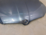 Капот для Skoda Octavia III (A7) 2013-2020, OEM 5E0823031 - вид 4 (фото)