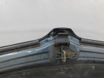 Капот для Skoda Octavia III (A7) 2013-2020, OEM 5E0823031 - вид 8 (фото)