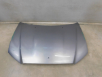 Капот для Mitsubishi ASX 2010>, OEM 5900A414 - вид 1 (фото)
