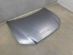 Капот для Mitsubishi ASX 2010>, OEM 5900A414 - вид 2 (фото)