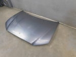 Капот для Mitsubishi ASX 2010>, OEM 5900A414 - вид 3 (фото)
