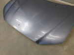 Капот для Mitsubishi ASX 2010>, OEM 5900A414 - вид 5 (фото)