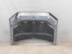 Капот для Mitsubishi ASX 2010>, OEM 5900A414 - вид 8 (фото)