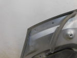 Капот для Mitsubishi ASX 2010>, OEM 5900A414 - вид 9 (фото)