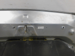 Капот для Mitsubishi ASX 2010>, OEM 5900A414 - вид 10 (фото)