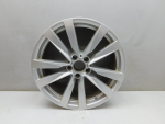 Диск колесный для Mercedes-Benz S-Klasse W223 2020>, OEM A2234013100 - вид 1 (фото)