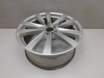 Диск колесный для Mercedes-Benz S-Klasse W223 2020>, OEM A2234013100 - вид 2 (фото)
