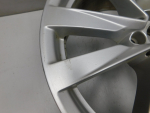 Диск колесный для Mercedes-Benz S-Klasse W223 2020>, OEM A2234013100 - вид 4 (фото)