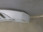 Юбка задняя для Zeekr 001 2021>, OEM 8892499839C16 - вид 4 (фото)