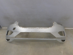 Бампер передний для Volvo XC60 2017>, OEM 31425160 - вид 2 (фото)