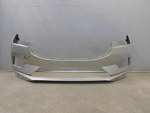 Бампер передний для Volvo XC60 2017>, OEM 31425160 - вид 1 (фото)