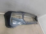 Бампер передний для Hyundai Santa Fe (TM) 2018>, OEM 86511S1500 - вид 2 (фото)