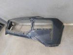 Бампер передний для Hyundai Santa Fe (TM) 2018>, OEM 86511S1500 - вид 3 (фото)