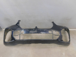 Бампер передний для BMW X5 G05 2018>, OEM 51118099125 - вид 1 (фото)