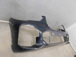 Бампер передний для BMW X5 G05 2018>, OEM 51118099125 - вид 2 (фото)