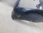Бампер передний для BMW X5 G05 2018>, OEM 51118099125 - вид 4 (фото)
