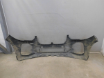 Бампер передний для BMW X5 G05 2018>, OEM 51118099125 - вид 6 (фото)