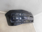 Бампер передний для Volkswagen Multivan T7 2021>, OEM 7T0807221C - вид 3 (фото)