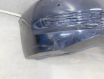 Бампер передний для Volkswagen Multivan T7 2021>, OEM 7T0807221C - вид 4 (фото)