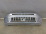 Бампер передний для Volkswagen Caddy V 2020>, OEM 2K7807221A - вид 2 (фото)